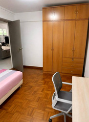 Blk 32 Holland Close (Queenstown), HDB 3 Rooms #624492971